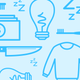 Illustration for article titled Spending More Money On These Things Will Save You Money In The Long Run